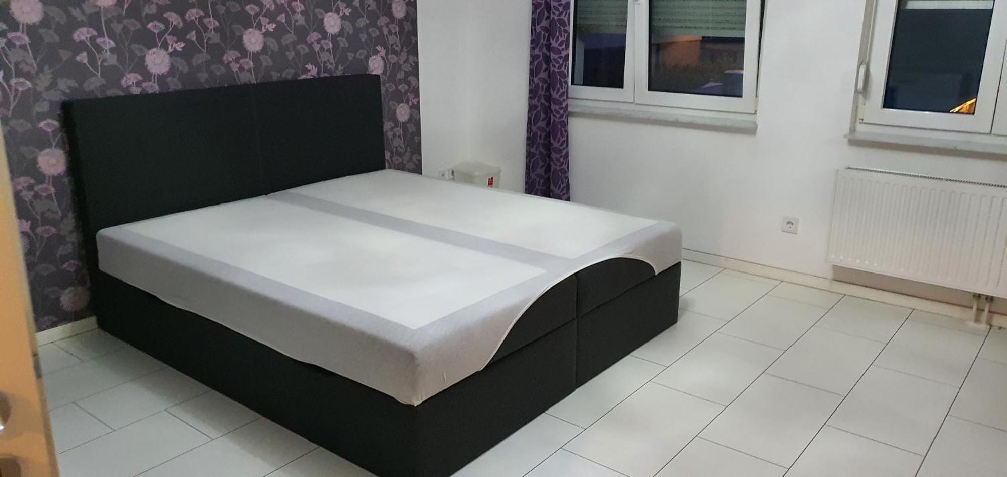 Ferienhaus Urlaubsfeeling Wahrnehmen Perfekte Outdoor Nur Langzeit Vermietung! Hamburg