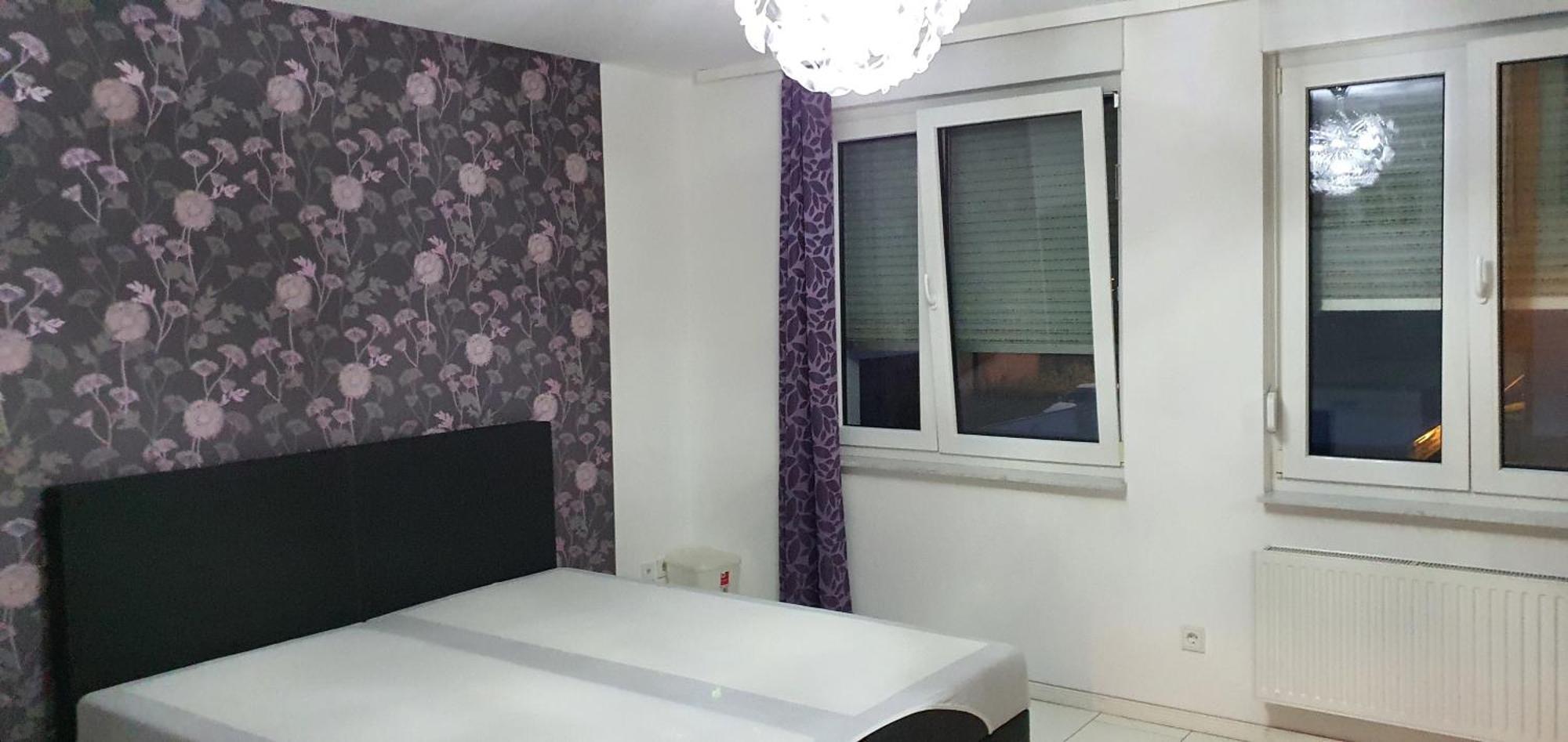 Ferienhaus Urlaubsfeeling Wahrnehmen Perfekte Outdoor Nur Langzeit Vermietung! *