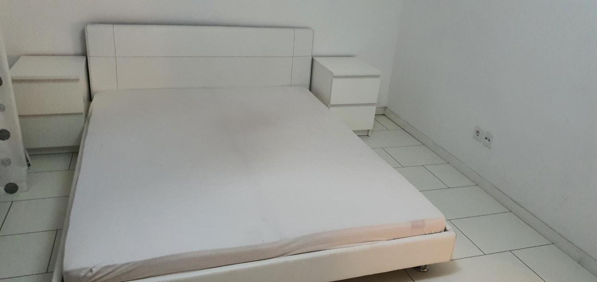 Urlaubsfeeling Wahrnehmen Perfekte Outdoor Nur Langzeit Vermietung! Ferienhaus Hamburg